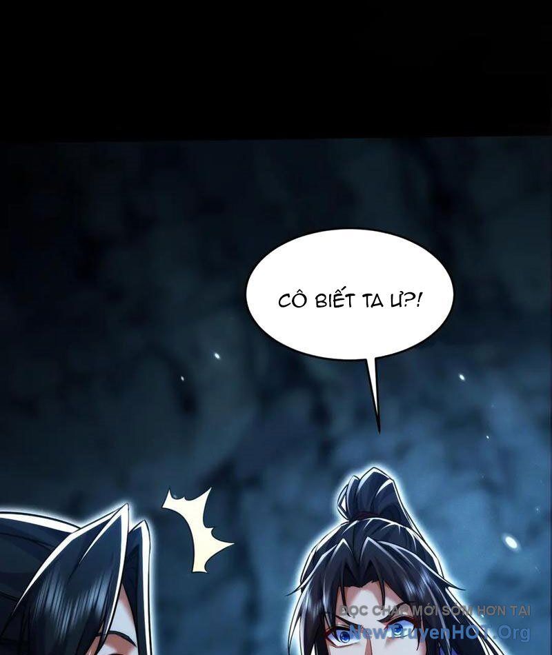 page_92