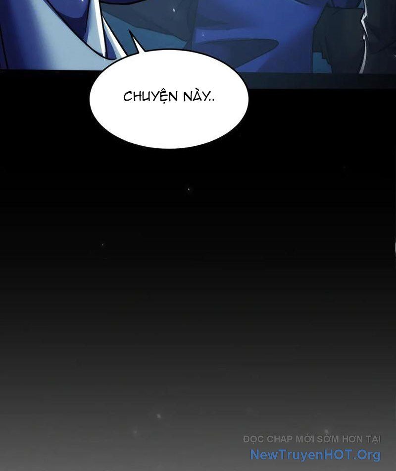 page_94