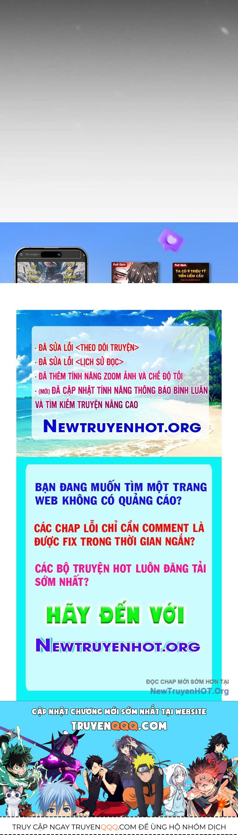 page_95