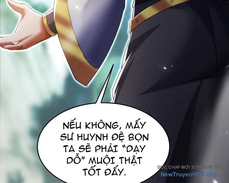 page_26