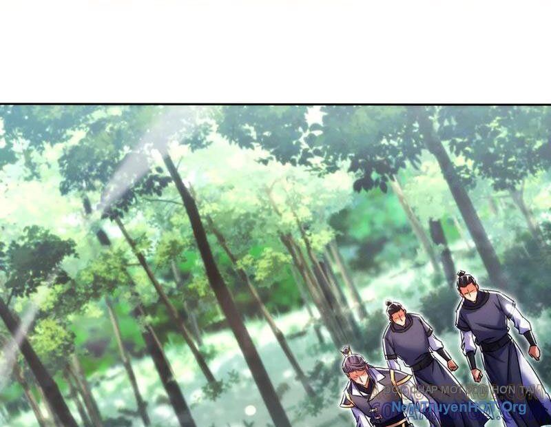 page_50