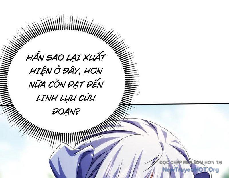 page_53