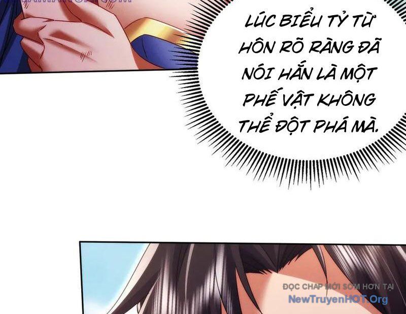 page_55
