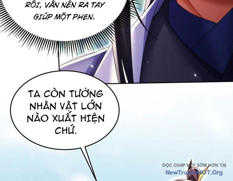 page_57