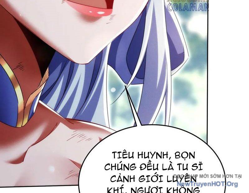 page_63