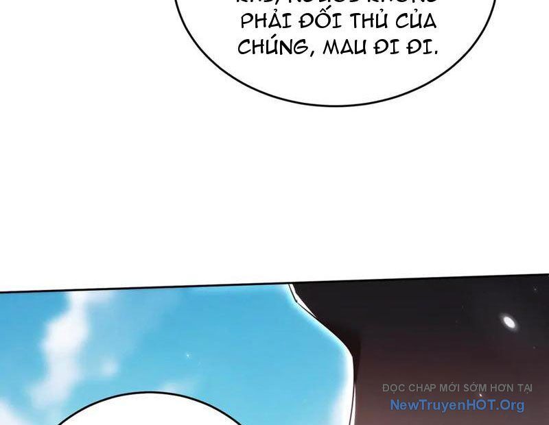 page_64