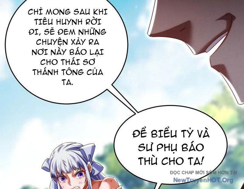 page_65