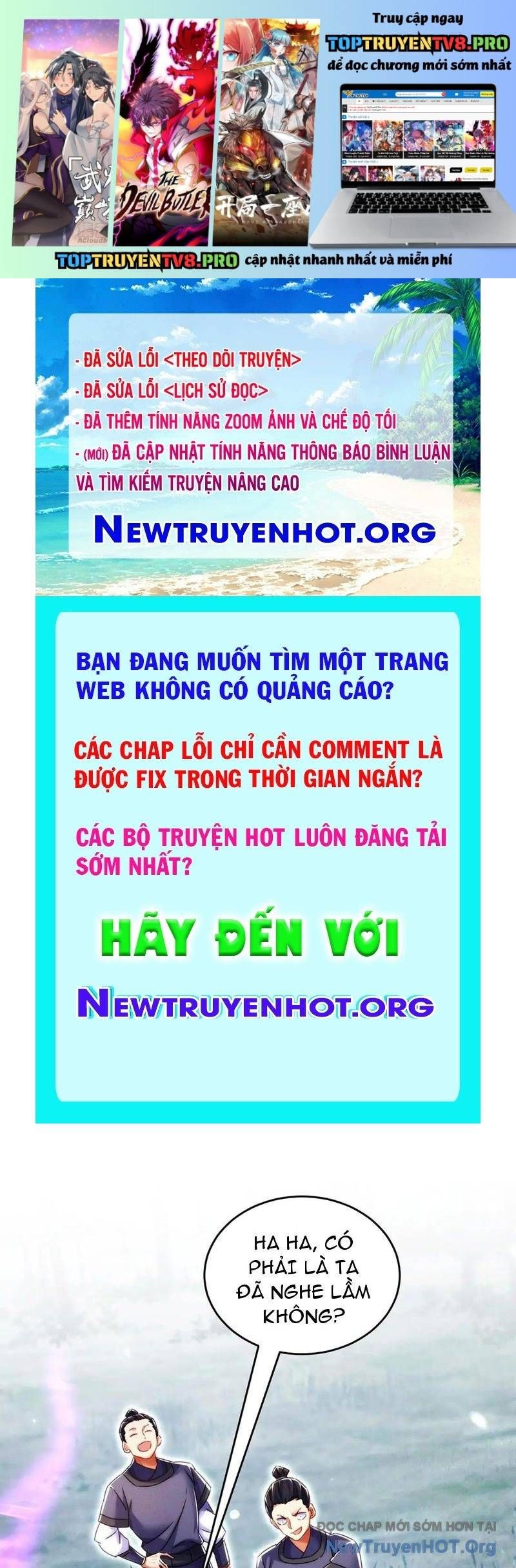 page_1