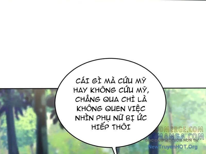 page_100