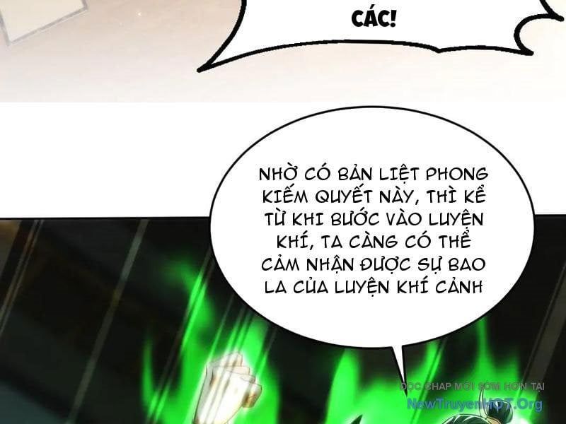 page_111