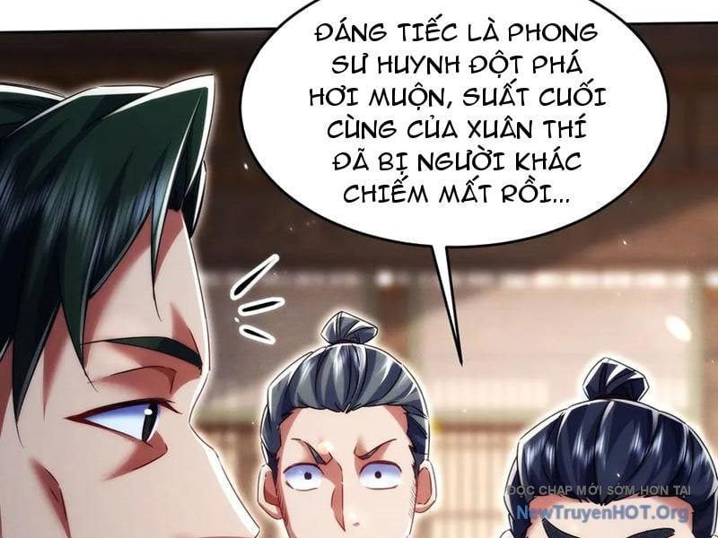 page_115
