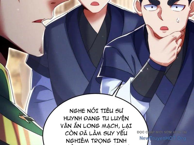 page_116