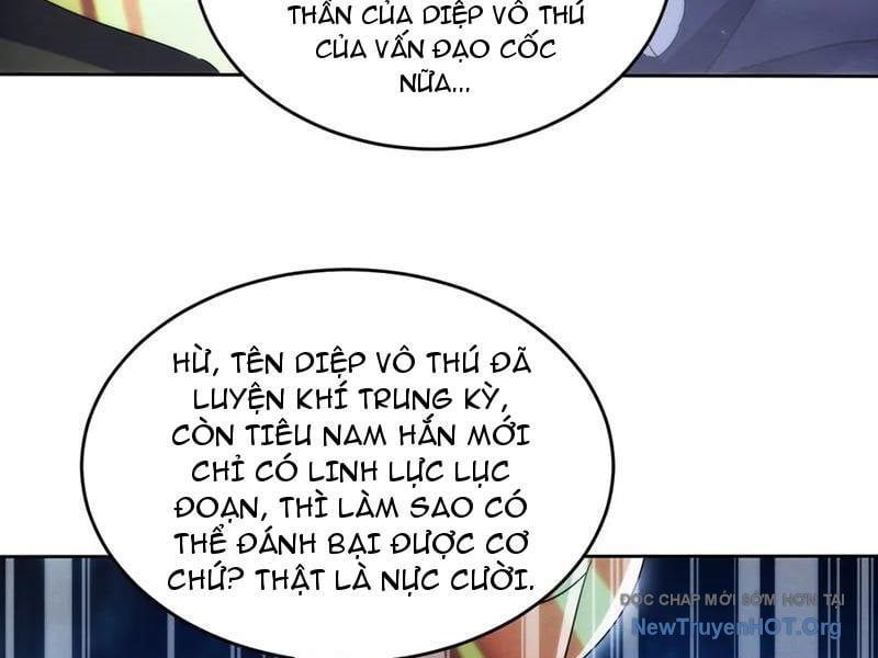 page_117