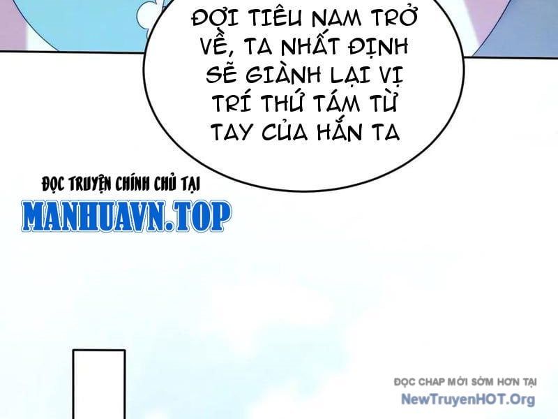 page_120