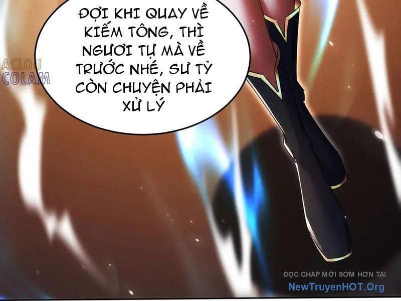 page_130