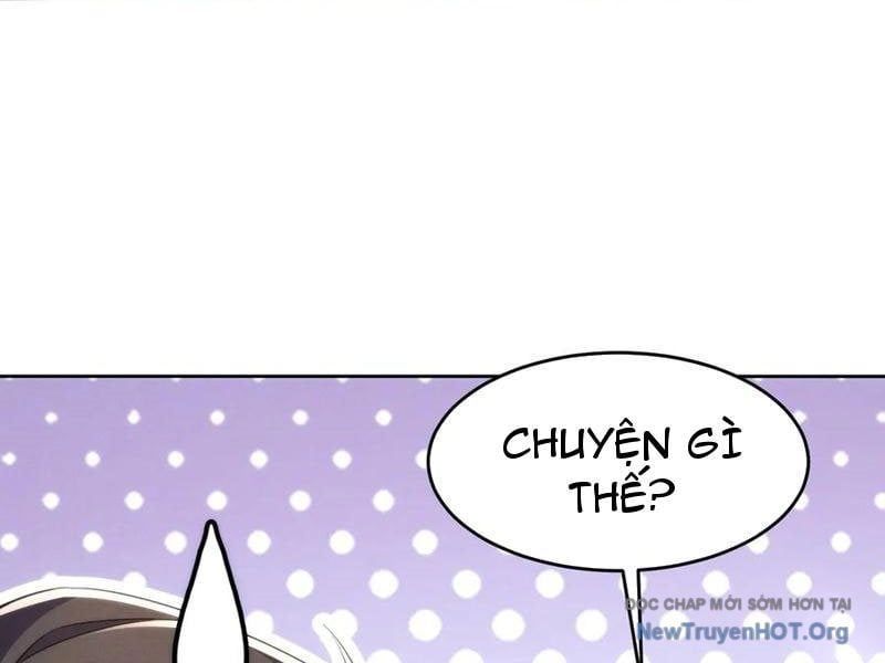 page_131