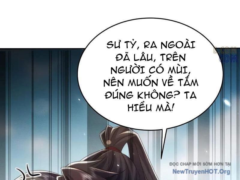 page_138