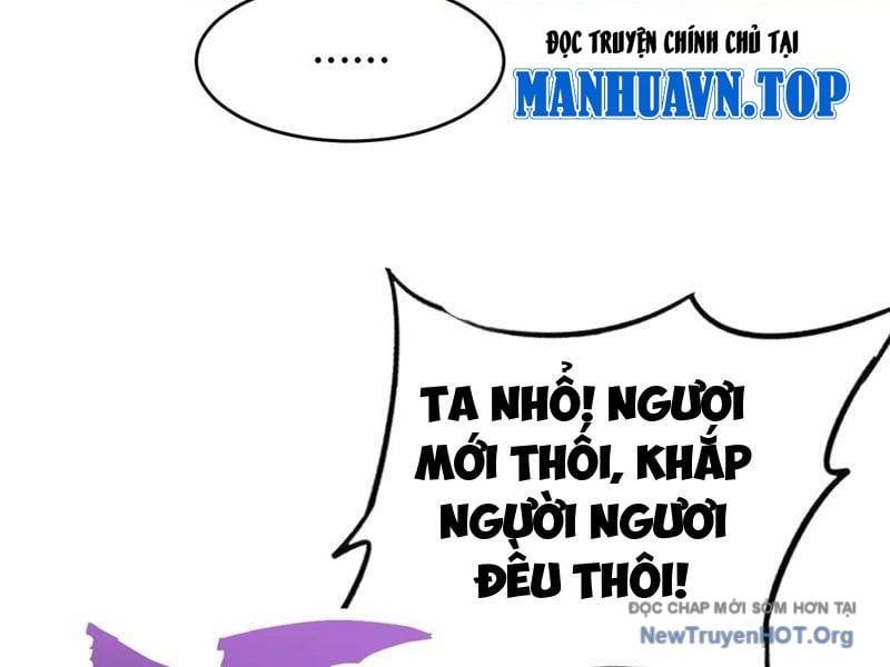 page_141