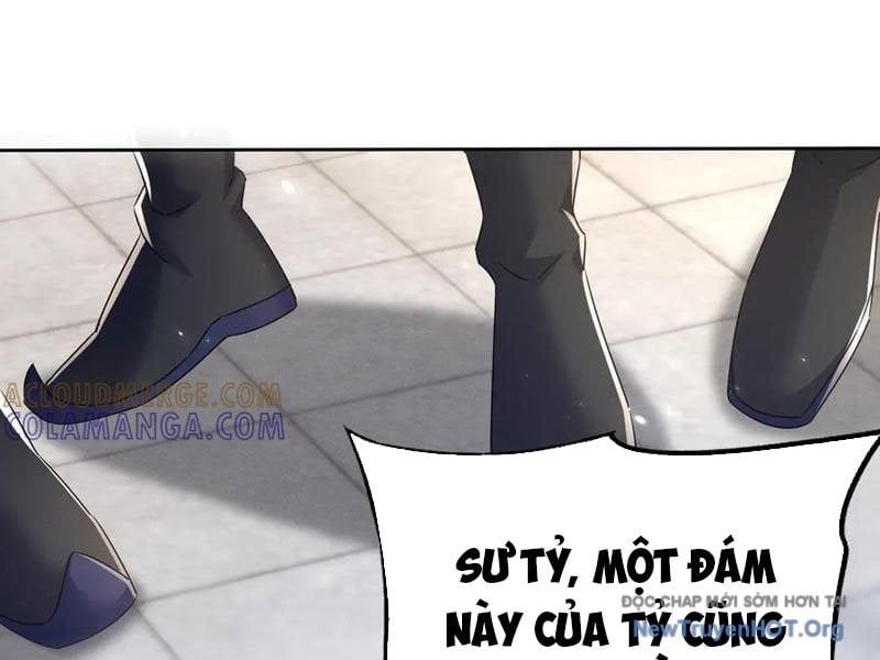 page_146