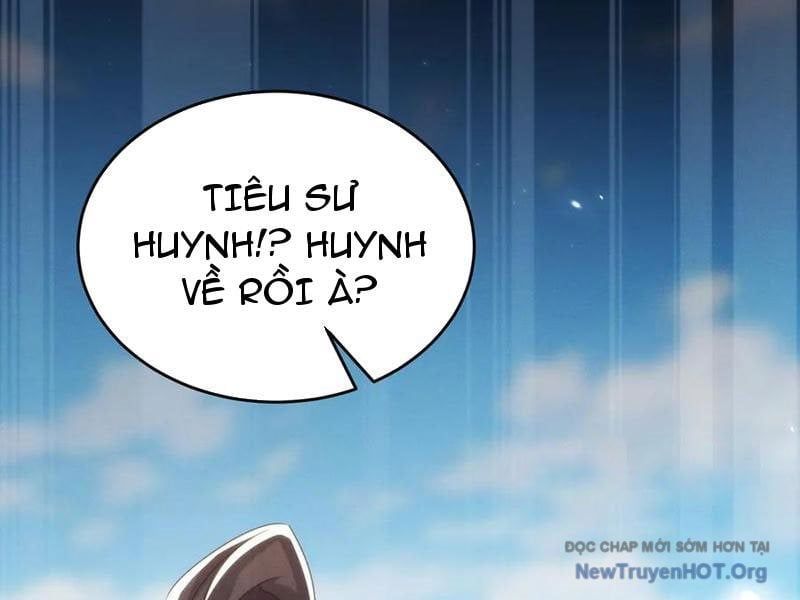 page_150
