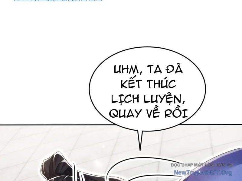 page_157