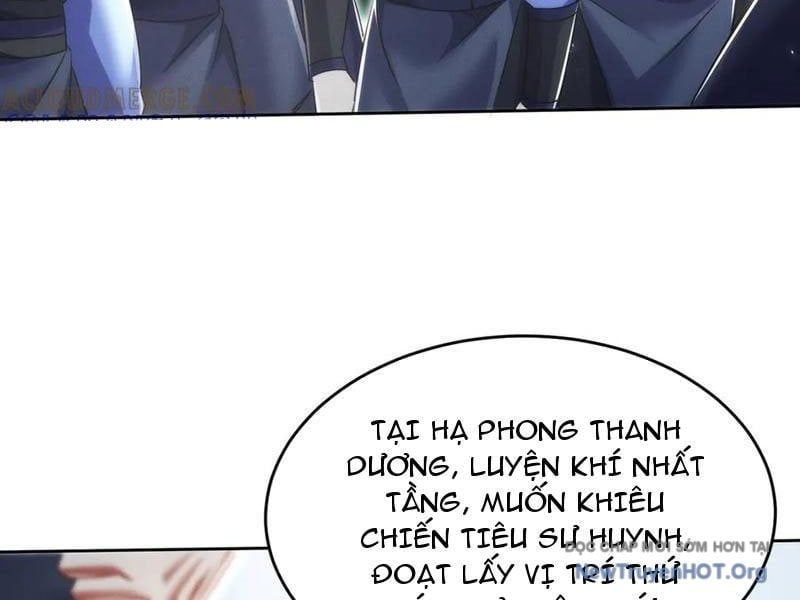 page_163