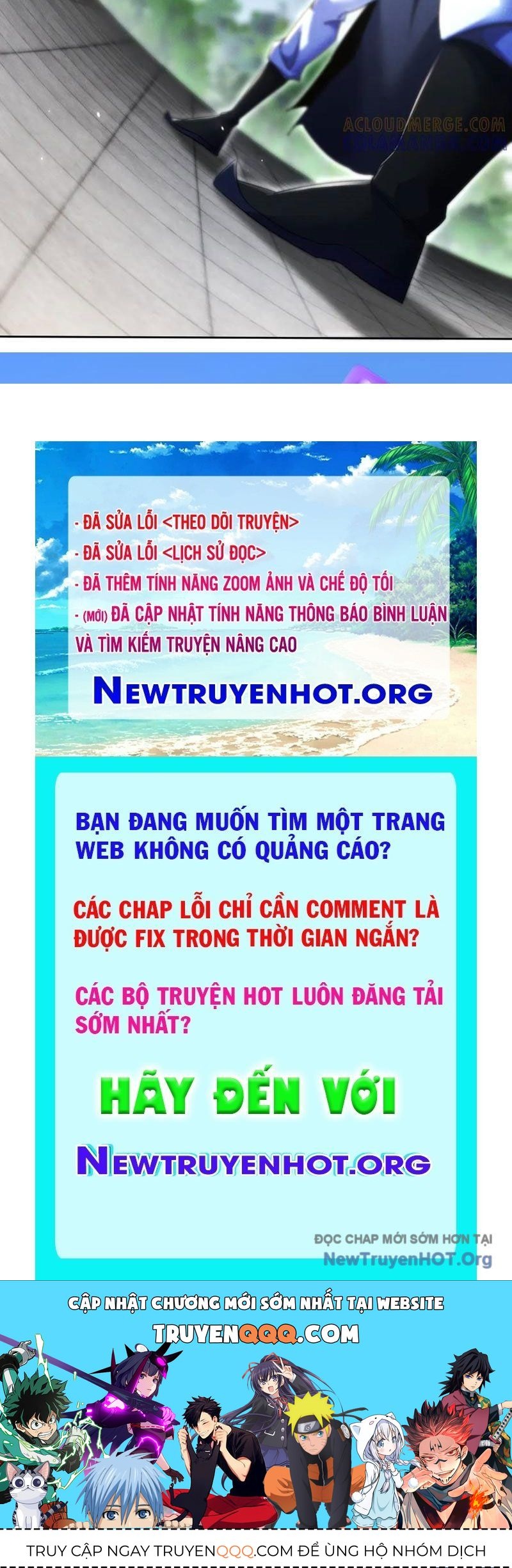 page_167