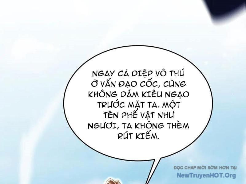 page_44