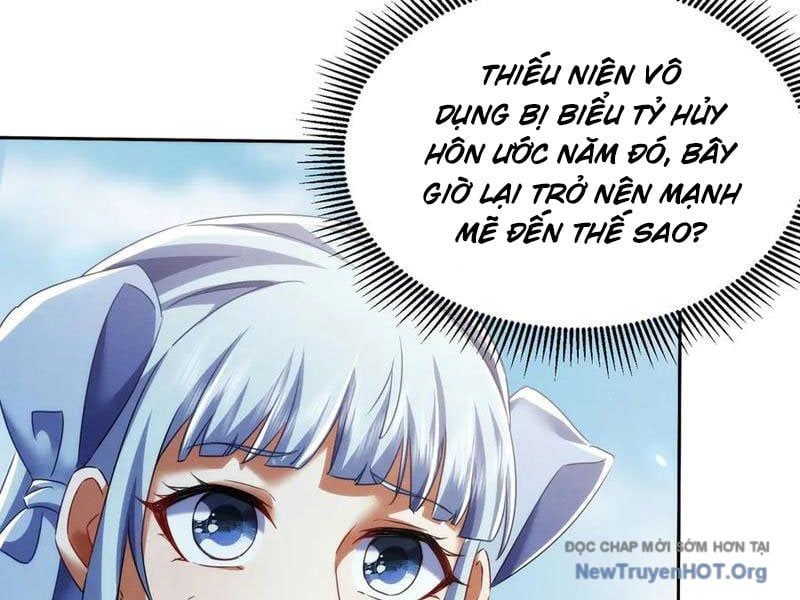 page_51