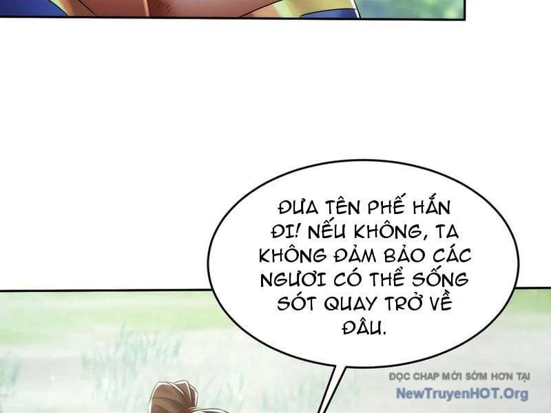page_53