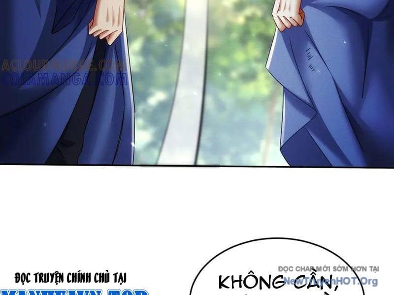 page_63