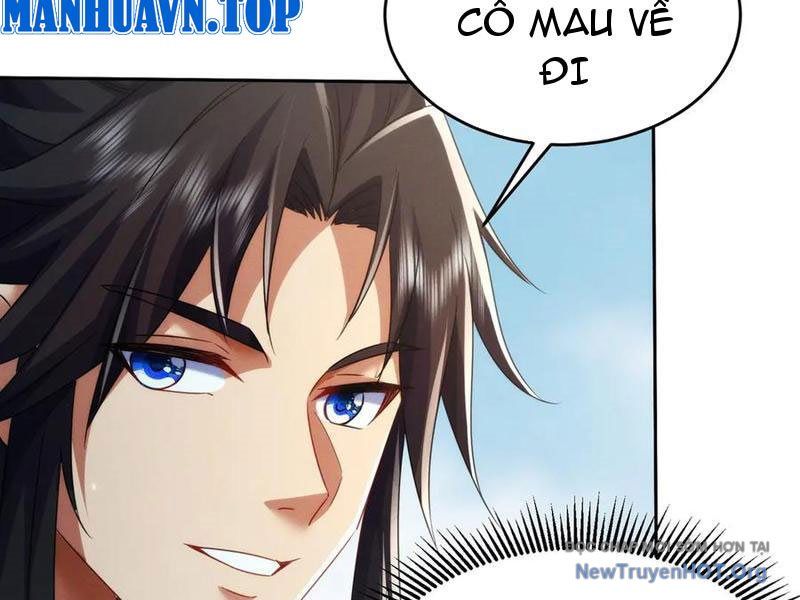 page_64
