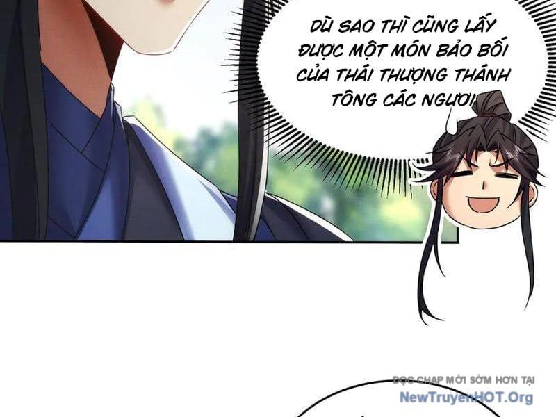 page_65