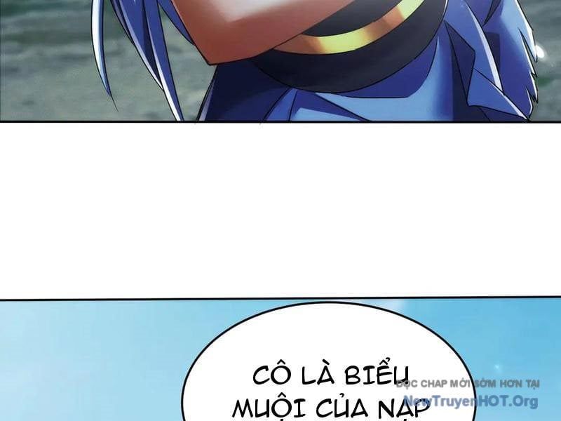 page_68