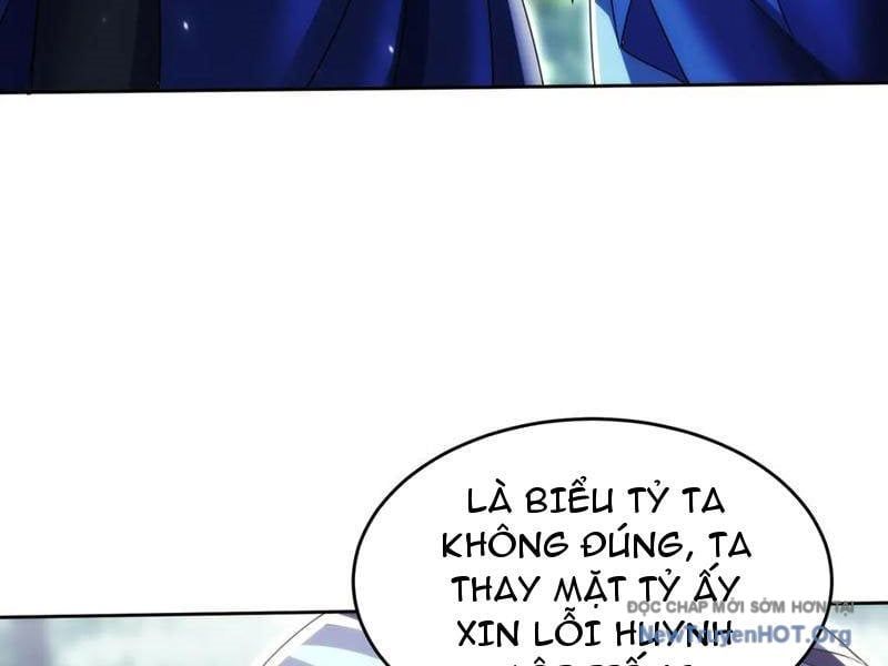 page_71