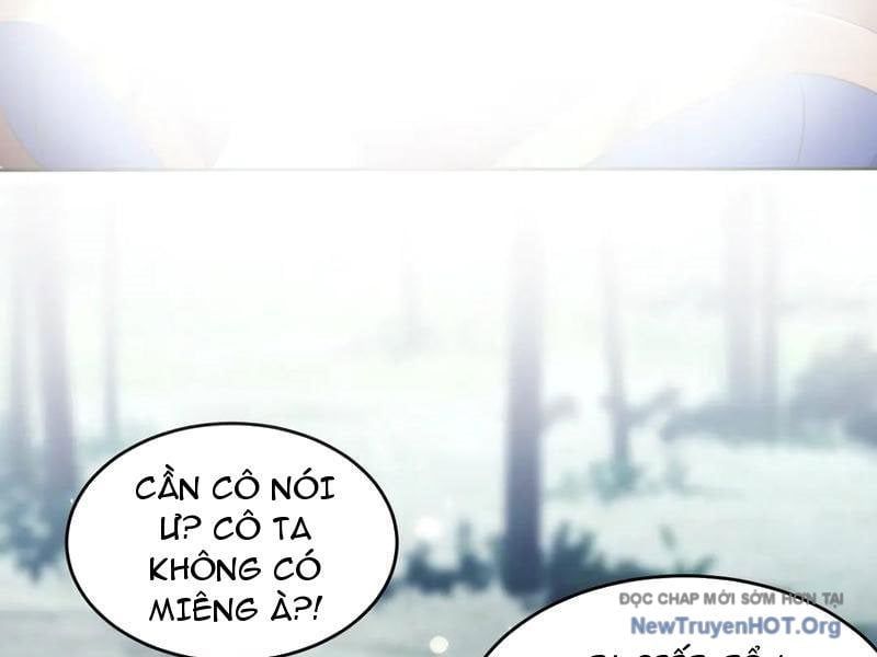 page_74
