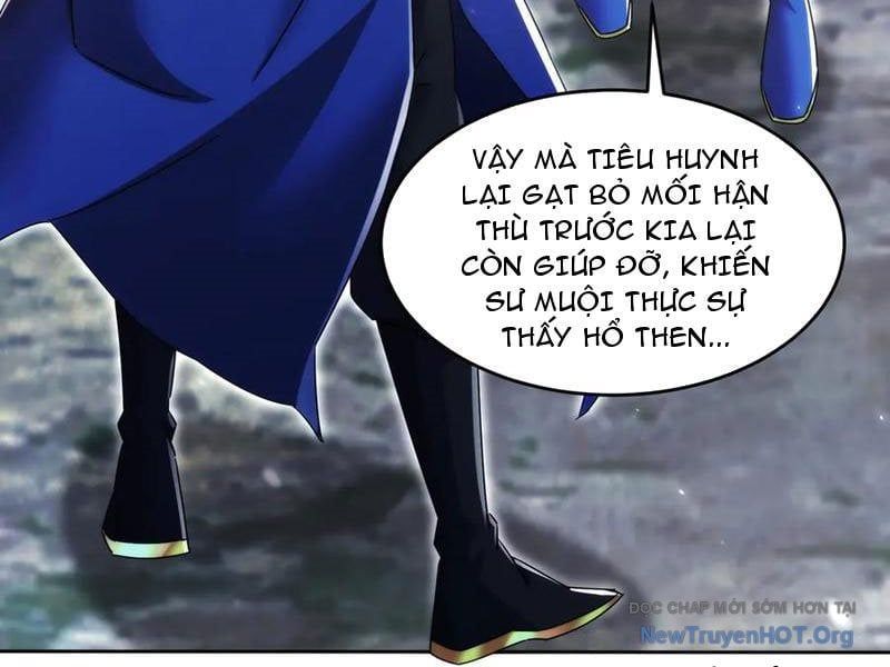 page_77
