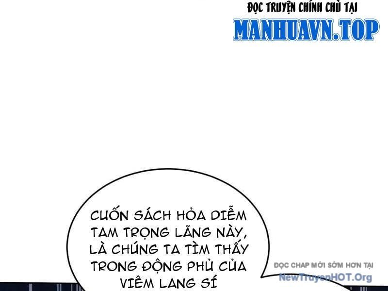 page_78