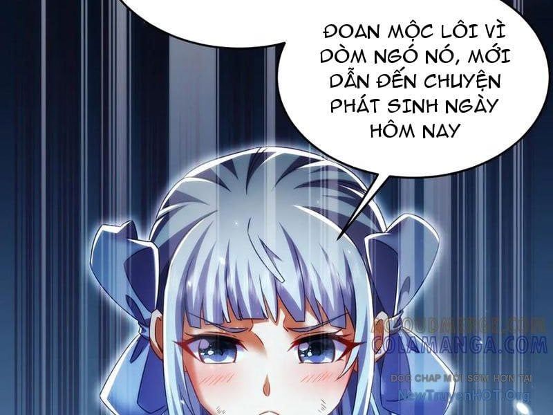 page_79