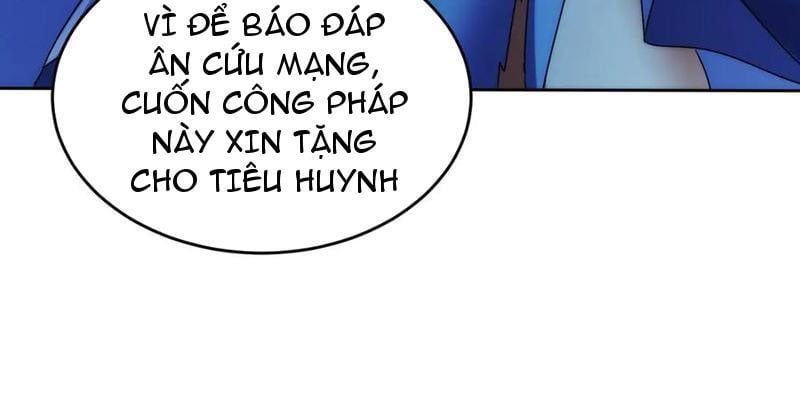 page_82