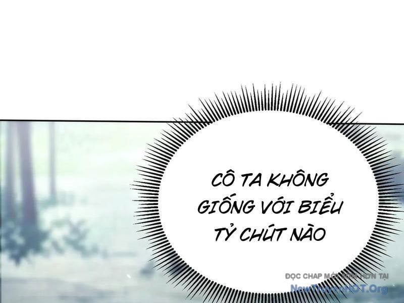 page_83