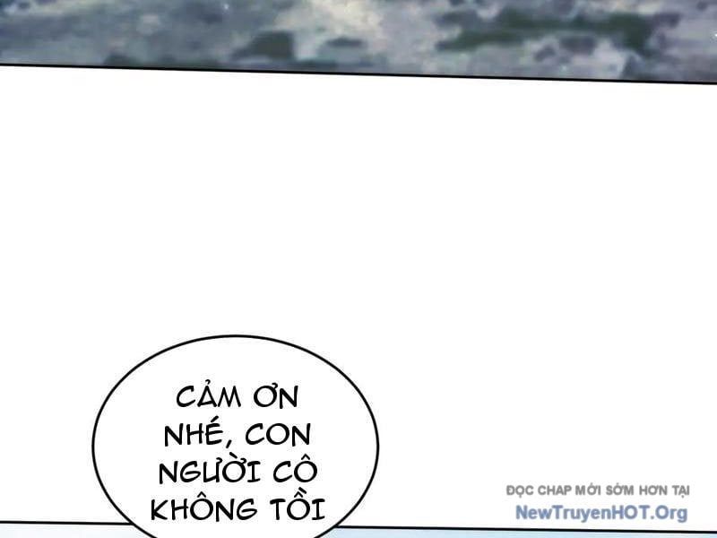 page_86