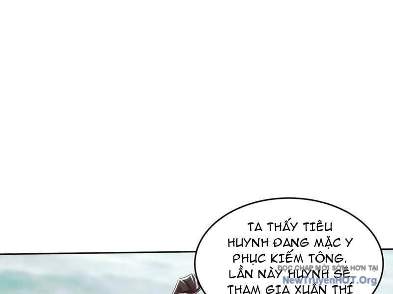 page_89