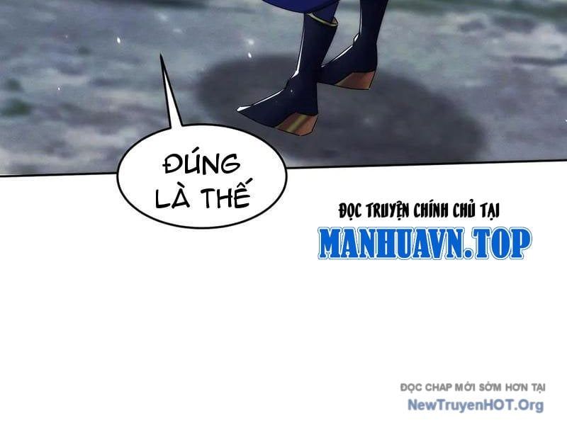 page_92