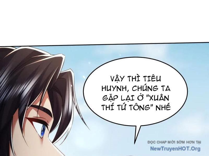 page_93