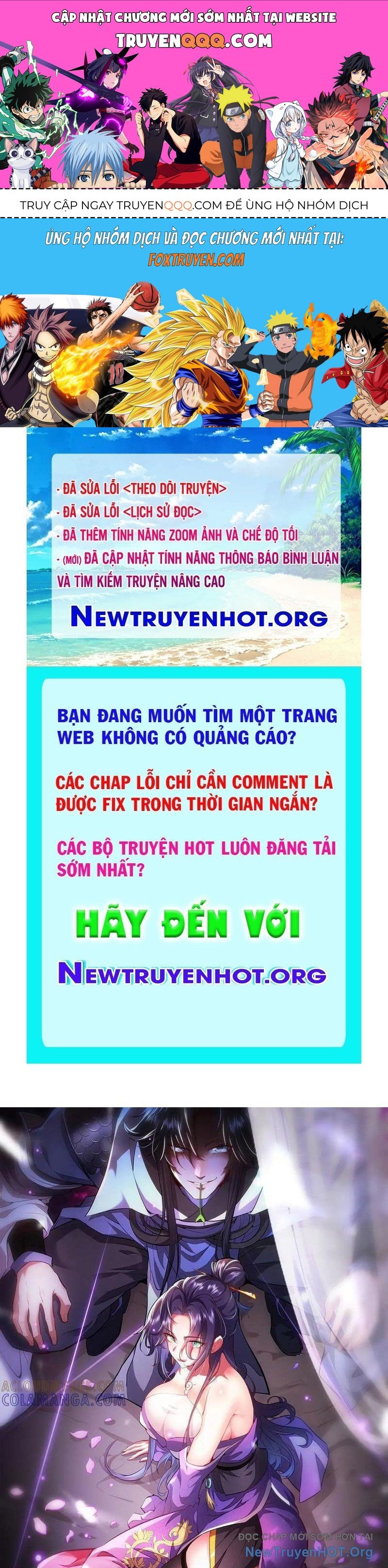 page_0