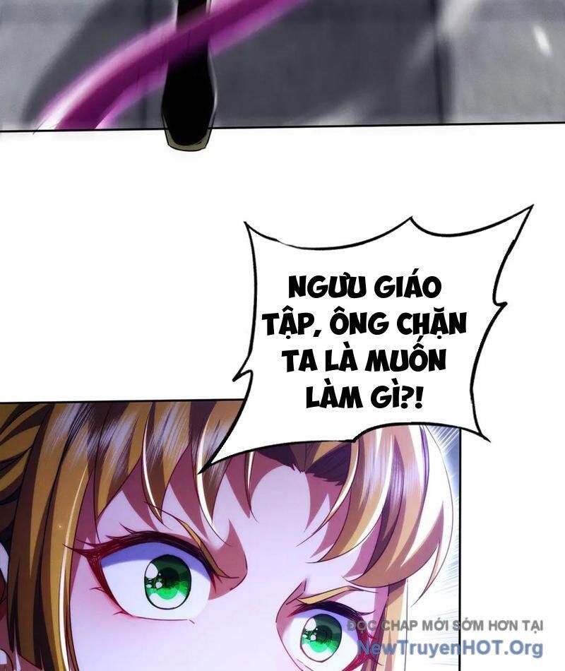 page_24