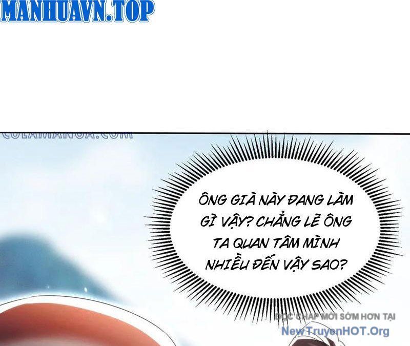 page_26