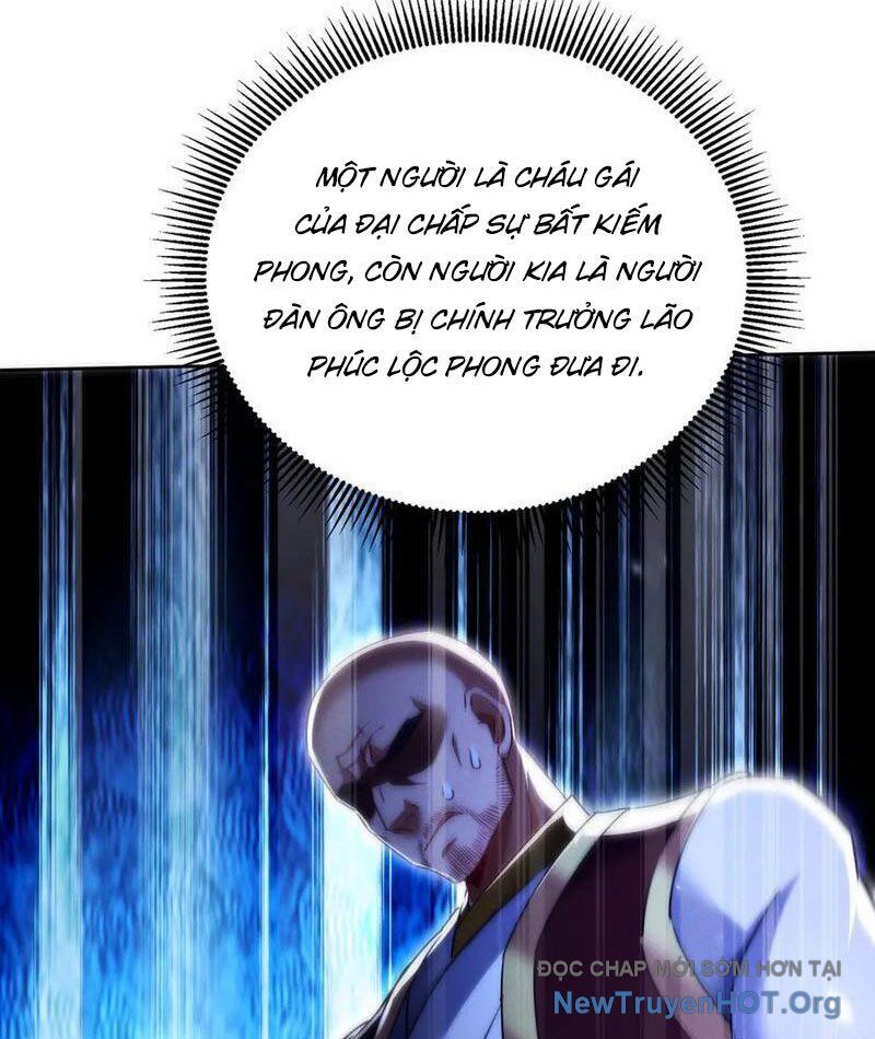 page_28