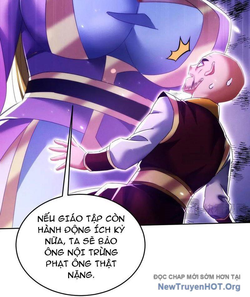 page_33